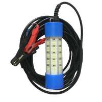 Deep Drop Led Fishing Light 100W China Factory