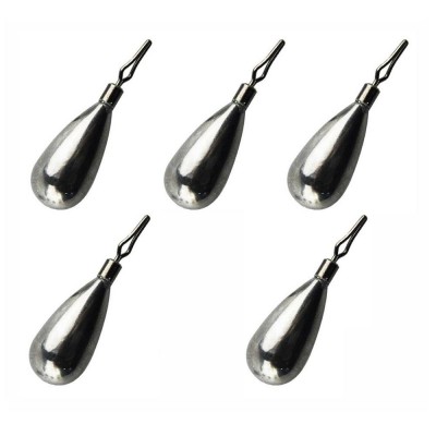 Tungsten Sinker Weight Bass Fishing Drop Shot Downshot Weights Saltwater Sinkers With Quality Warranty.