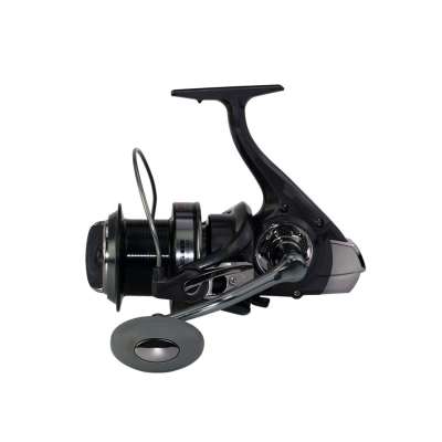 TH8000-11000 Large Size Long Shot Gapless Fishing Reels Offshore Angling Spinning Reels