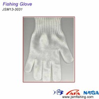 cut resistant fishing gloves,Fish Fillet Gloves JSM13-3031