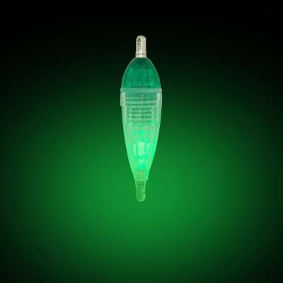 High Quality 6cm Underwater Fishing Led Light For Attracting Lure Fishing.